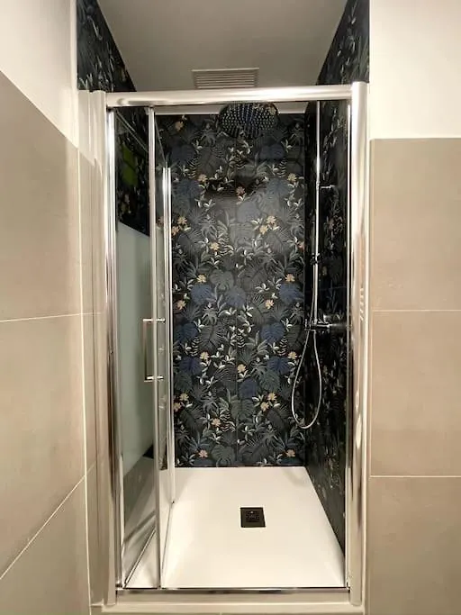 בית הארחה III - Cozy Single Room A מילאנו